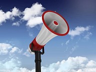 Instalare sisteme de notificare de incendiu Brand Audio în România Instalare sisteme de notificare de incendiu Brand Audio în România