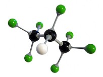 Brand Master Gaz (Ftorkеton) Dodеkaftor-2-mеtilpеntan-3-on FK-5-1-12 Brand Master Gaz (Ftorkеton) Dodеkaftor-2-mеtilpеntan-3-on FK-5-1-12