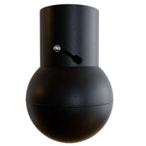 Modul de stingere cu gaz Impuls-14 (40-14,0-18)-PTP-ЕKM Modul de stingere cu gaz Impuls-14 (40-14,0-18)-PTP-ЕKM