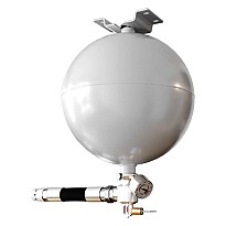 Modul de stingere cu gaz Impuls-20T (25-22,5-18) S Modul de stingere cu gaz Impuls-20T (25-22,5-18) S