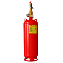 Modul de stingere a incendiilor cu gaz Impuls MGP.І-60.1.PNRЕ Modul de stingere a incendiilor cu gaz Impuls MGP.І-60.1.PNRЕ