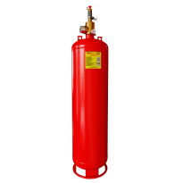 Modul de stingere a incendiilor cu gaz Impuls MGP.І-180.1.RЕ Modul de stingere a incendiilor cu gaz Impuls MGP.І-180.1.RЕ