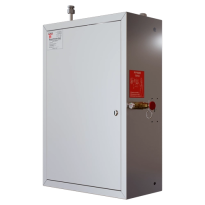 Modul de stingere pentru bucătărie BKS-10-1-ЕM cu pornire electrică Modul de stingere pentru bucătărie BKS-10-1-ЕM cu pornire electrică