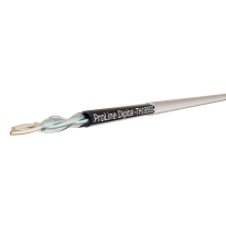 Detector de incendiu liniar termic cu împletitură de oțel 88 Detector de incendiu liniar termic cu împletitură de oțel 88