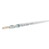 Detector de incendiu liniar termic cu împletitură din polipropilenă 88 Detector de incendiu liniar termic cu împletitură din polipropilenă 88